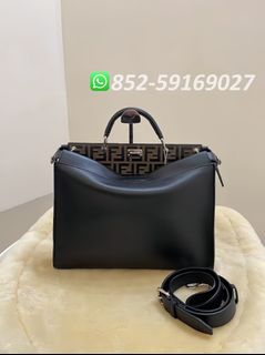 （分類：）位於 。 由 horoluxe 提交（商品編號 1448135718，圖片 1）。簡介： 。