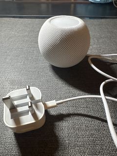 （分類：）位於 。 由 oi1shop 提交（商品編號 1448220238，圖片 1）。簡介： 。