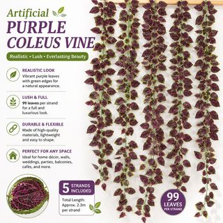 (Category: ) located in . Submitted by altonflowerscomm (Listing ID 1448165544, Image 1). Description: .