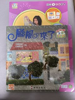 （分類：）位於 。 由 mimikomimi 提交（商品編號 1448079747，圖片 1）。簡介： 。