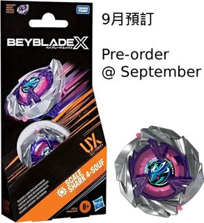 （分類：）位於 。 由 retrobriter 提交（商品編號 1447723375，圖片 1）。簡介： 。