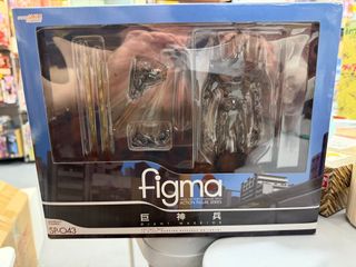 （分類：）位於 。 由 sweetymagic_hk 提交（商品編號 1448184968，圖片 1）。簡介： 。