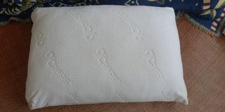 （分類：）位於 。 由 reuse118 提交（商品編號 1448133182，圖片 1）。簡介： 。