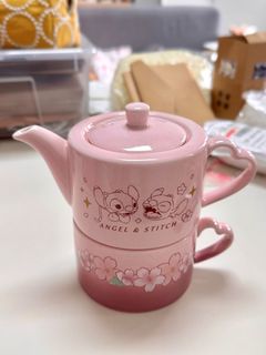 （分類：）位於 。 由 lstar1010 提交（商品編號 1448166515，圖片 1）。簡介： 。