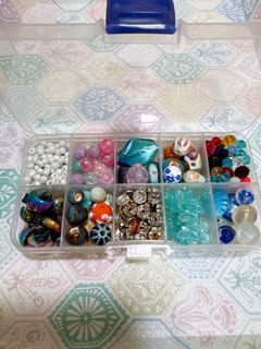 （分類：）位於 。 由 crystalsaccessories 提交（商品編號 1448161175，圖片 1）。簡介： 。