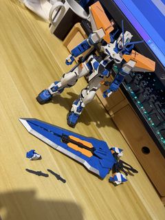 （分類：）位於 。 由 leo413 提交（商品編號 1448232313，圖片 1）。簡介： 。