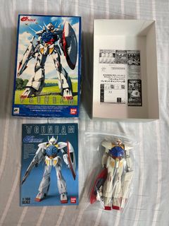 （分類：）位於 。 由 meeelo 提交（商品編號 1448236347，圖片 1）。簡介： 。