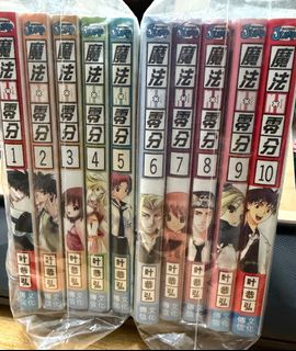 （分類：）位於 。 由 Mrrrchan 提交（商品編號 1448205051，圖片 1）。簡介： 。