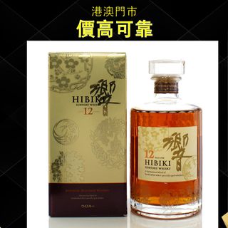 （分類：）位於 。 由 mysticdeer_1b81dc 提交（商品編號 1448216912，圖片 1）。簡介： 。