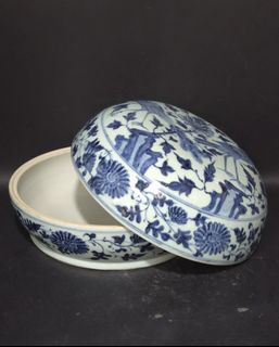 （分類：）位於 。 由 yohungyolai 提交（商品編號 1448110811，圖片 1）。簡介： 。