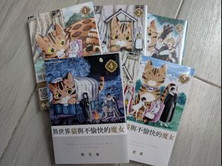 （分類：）位於 。 由 nonachow68 提交（商品編號 1448254682，圖片 1）。簡介： 。