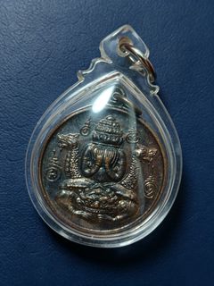 （分類：）位於 。 由 anson324 提交（商品編號 1448259619，圖片 1）。簡介： 。