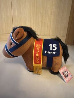 （分類：）位於 。 由 ngmnh 提交（商品編號 1448180317，圖片 1）。簡介： 。