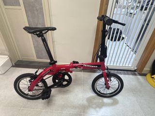 （分類：）位於 。 由 maggieyuen1016 提交（商品編號 1448227043，圖片 1）。簡介： 。