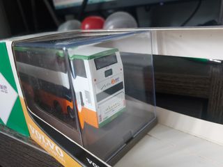 （分類：）位於 。 由 peoplsolo 提交（商品編號 1448124559，圖片 1）。簡介： 。