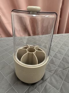 （分類：）位於 。 由 weimoment 提交（商品編號 1448079165，圖片 1）。簡介： 。