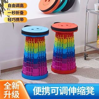 （分類：）位於 。 由 phoebe198701 提交（商品編號 1448081692，圖片 1）。簡介： 。