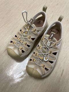 （分類：）位於 。 由 youngbear_4b7632 提交（商品編號 1448082196，圖片 1）。簡介： 。