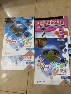 （分類：）位於 。 由 katlee720 提交（商品編號 1448082875，圖片 1）。簡介： 。