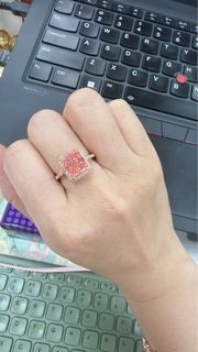 （分類：）位於 。 由 honora.one 提交（商品編號 1448088871，圖片 1）。簡介： 。