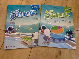 （分類：）位於 。 由 ccddma 提交（商品編號 1448088932，圖片 1）。簡介： 。