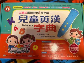 （分類：）位於 。 由 conconleung 提交（商品編號 1448089454，圖片 1）。簡介： 。