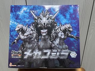 （分類：）位於 。 由 haii65 提交（商品編號 1448090371，圖片 1）。簡介： 。