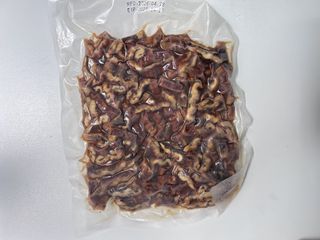 （分類：）位於 。 由 keccs 提交（商品編號 1448090460，圖片 1）。簡介： 。