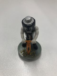 （分類：）位於 。 由 keith_2022 提交（商品編號 1448090515，圖片 1）。簡介： 。