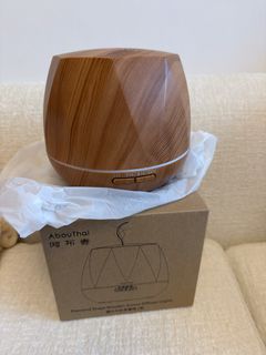 （分類：）位於 。 由 hkbeercup 提交（商品編號 1448091837，圖片 1）。簡介： 。