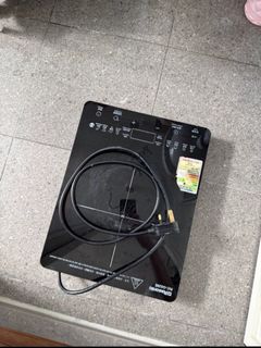 （分類：）位於 。 由 ohmacdondon 提交（商品編號 1448092868，圖片 1）。簡介： 。