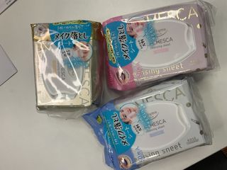 （分類：）位於 。 由 asmalltown. 提交（商品編號 1448093786，圖片 1）。簡介： 。