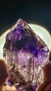 （分類：）位於 。 由 shiningcrystalhk 提交（商品編號 1448094662，圖片 1）。簡介： 。