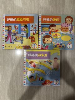 由 wowxx200219173 (刊登 ID 1448096977，圖片 1) 提交，位於 的 (類別：)，說明：。