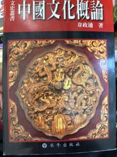 （分類：）位於 。 由 Ka_Hist 提交（商品編號 1448099910，圖片 1）。簡介： 。