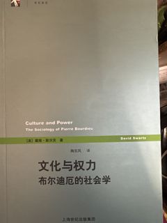 （分類：）位於 。 由 Ka_Hist 提交（商品編號 1448101283，圖片 1）。簡介： 。
