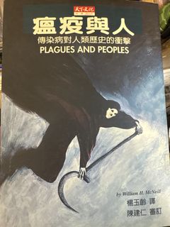 （分類：）位於 。 由 Ka_Hist 提交（商品編號 1448101498，圖片 1）。簡介： 。