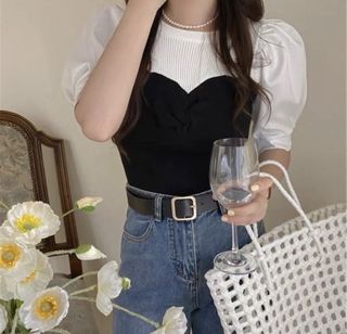 由 queenie2467 (刊登 ID 1448102033，圖片 1) 提交，位於 的 (類別：)，說明：。