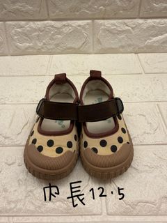 由 golden_chang (刊登 ID 1448102091，圖片 1) 提交，位於 的 (類別：)，說明：。