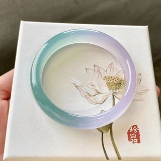 （分類：）位於 。 由 dao28 提交（商品編號 1448104368，圖片 1）。簡介： 。