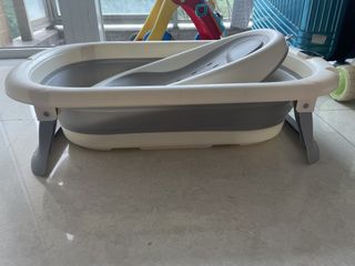 （分類：）位於 。 由 Peachpeach 提交（商品編號 1448104637，圖片 1）。簡介： 。