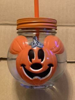 （分類：）位於 。 由 panda1017 提交（商品編號 1448105326，圖片 1）。簡介： 。