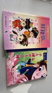 （分類：）位於 。 由 aceyso 提交（商品編號 1448105811，圖片 1）。簡介： 。