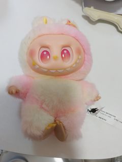 （分類：）位於 。 由 papaya99 提交（商品編號 1448105936，圖片 1）。簡介： 。