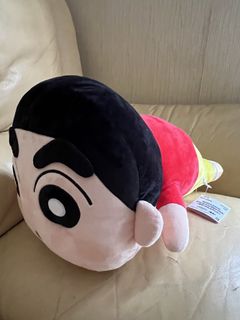 （分類：）位於 。 由 blue.mooness_ 提交（商品編號 1448106307，圖片 1）。簡介： 。