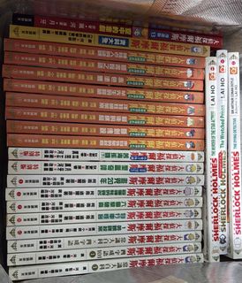 （分類：）位於 。 由 aceyso 提交（商品編號 1448107047，圖片 1）。簡介： 。