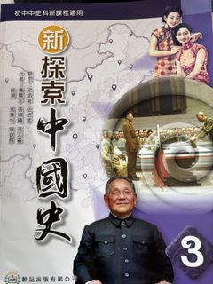 （分類：）位於 。 由 rainpan88661521 提交（商品編號 1448110063，圖片 1）。簡介： 。