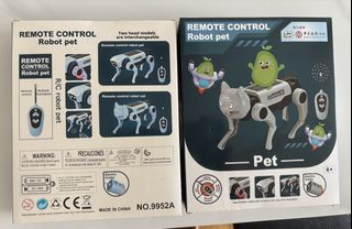 （分類：）位於 。 由 ek0404 提交（商品編號 1448110996，圖片 1）。簡介： 。