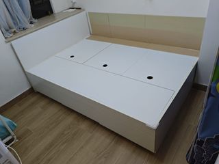 （分類：）位於 。 由 cucco16 提交（商品編號 1448111947，圖片 1）。簡介： 。