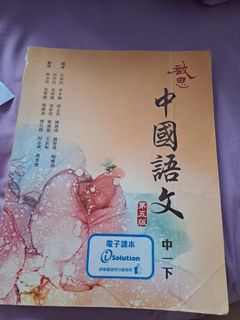 （分類：）位於 。 由 mrsmo 提交（商品編號 1448112913，圖片 1）。簡介： 。